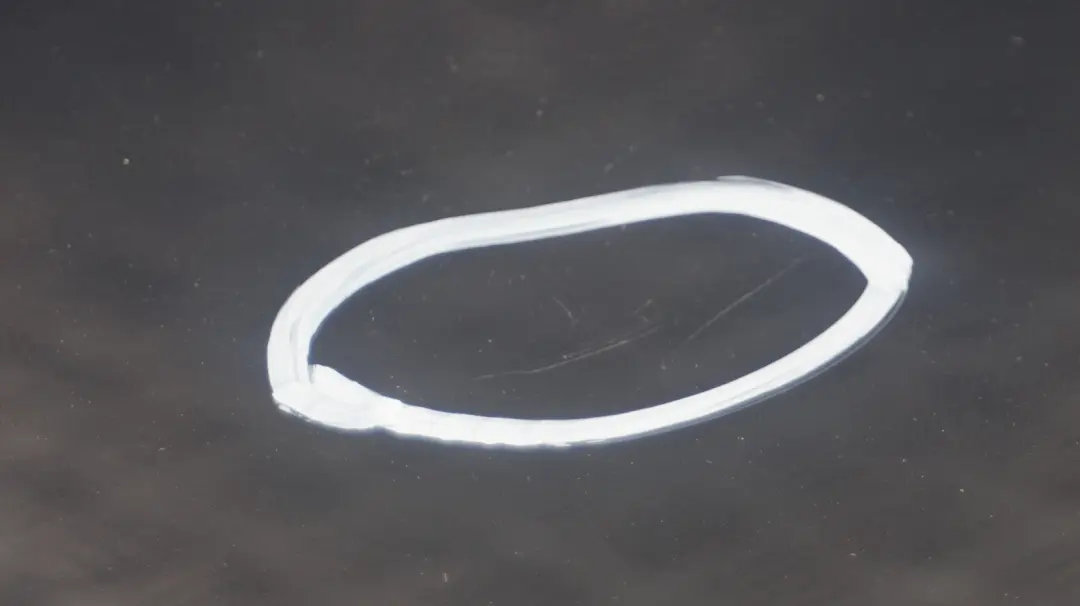 BMW 1 SERIES 2 E87 E87N Door Front Left N/S Monacoblau Blue Blau Metallic - A35 - SKU 7191011-MB2 - Part number 7191011