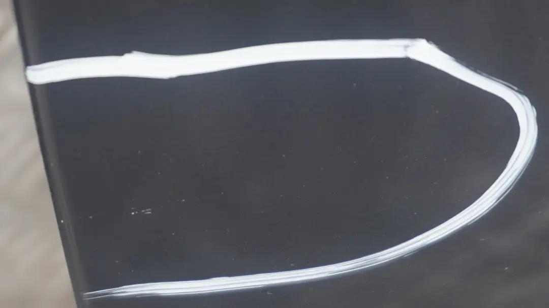 Door Front Left N/S Monacoblau Blue Blau Metallic - A35 to BMW 1 SERIES 2 E87 E87N with Part number 7191011 BMW 1 SERIES 2 E87 E87N Door Front Left N/S Monacoblau Blue Blau Metallic - A35 - SKU 7191011-MB2 - Part number 7191011