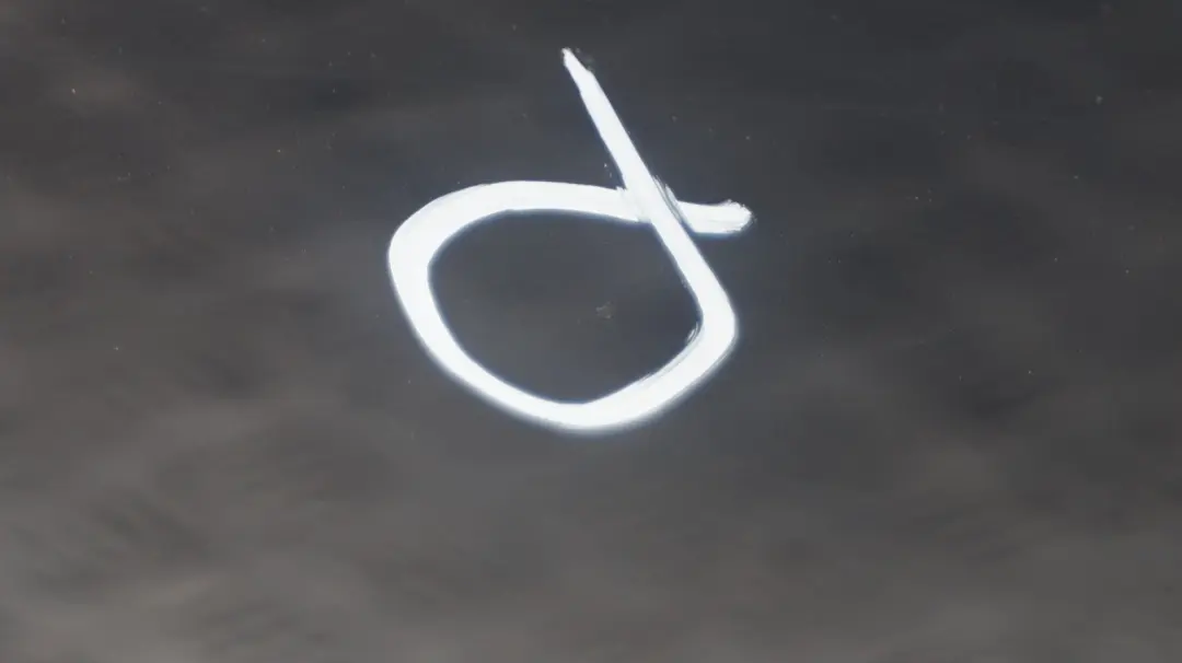 Door Front Left N/S Monacoblau Blue Blau Metallic - A35 to BMW 1 SERIES 2 E87 E87N with Part number 7191011 BMW 1 SERIES 2 E87 E87N Door Front Left N/S Monacoblau Blue Blau Metallic - A35 - SKU 7191011-MB2 - Part number 7191011