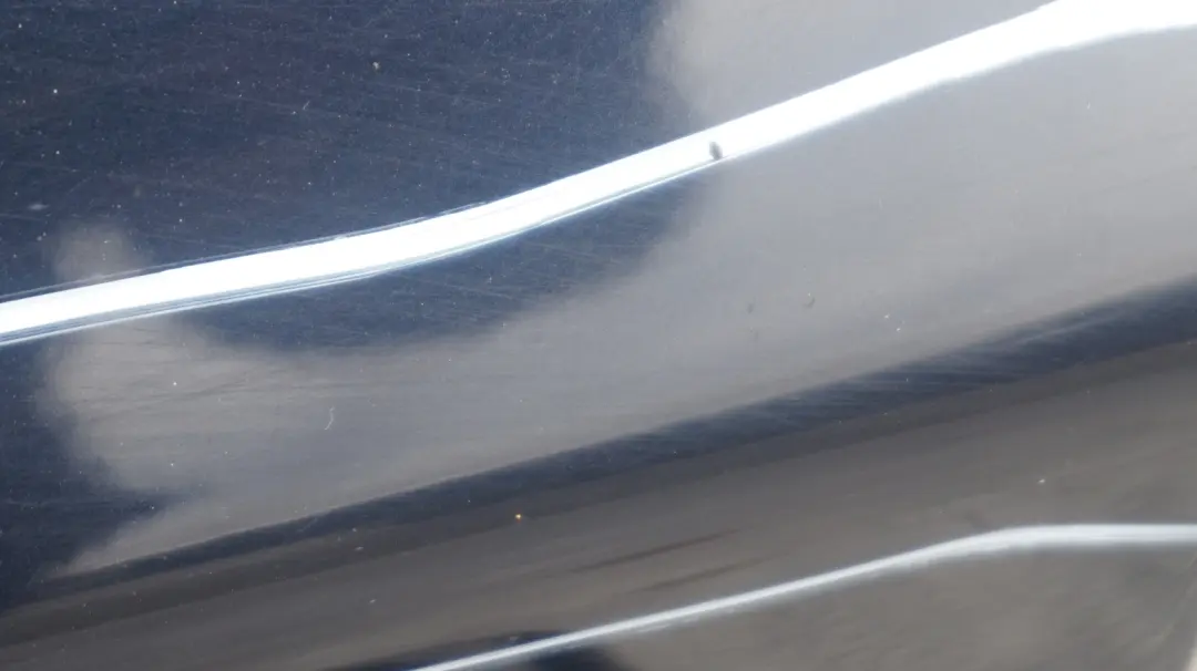 Door Front Left N/S Monacoblau Blue Blau Metallic - A35 to BMW 1 SERIES 2 E87 E87N with Part number 7191011 BMW 1 SERIES 2 E87 E87N Door Front Left N/S Monacoblau Blue Blau Metallic - A35 - SKU 7191011-MB2 - Part number 7191011