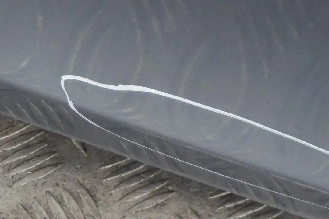 drzwi lewe przednie Quarzblau A18 do BMW 1 E87 o numerze 7191011 BMW 1 E87 drzwi lewe przednie Quarzblau A18 - SKU 7191011-QB10 - Numer Części 7191011