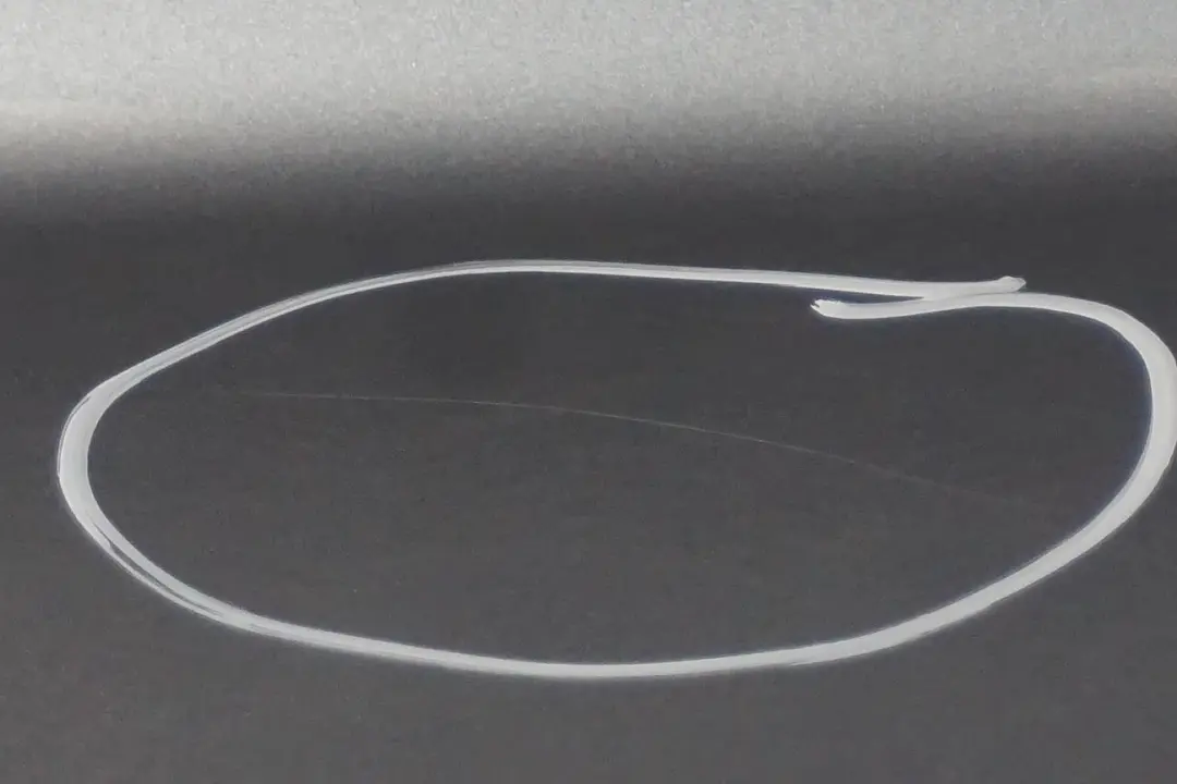 BMW 1 E87 drzwi lewe przednie Quarzblau A18 - SKU 7191011-QB10 - Numer Części 7191011