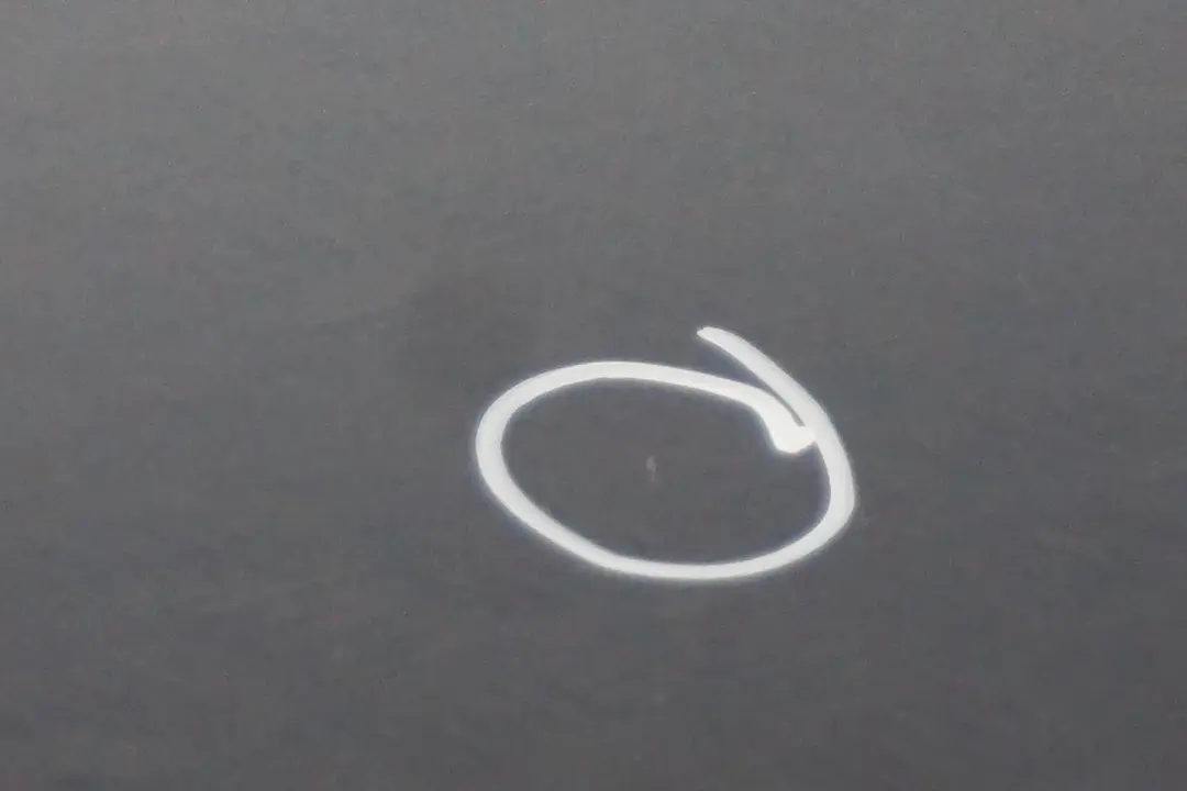 Door Front Left N/S Quarzblau Blau Blue Metallic - A18 to BMW 1 SERIES 10 E87 E87N with Part number 7191011 BMW 1 SERIES 10 E87 E87N Door Front Left N/S Quarzblau Blau Blue Metallic - A18 - SKU 7191011-QB10 - Part number 7191011