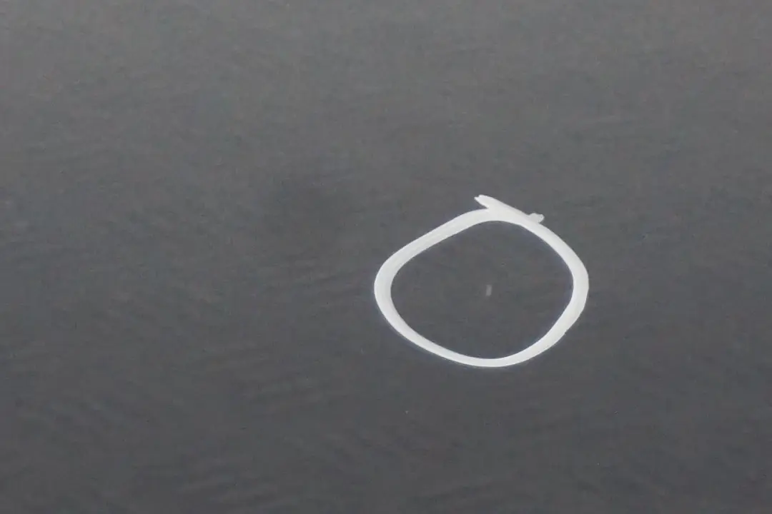 drzwi lewe przednie Quarzblau A18 do BMW 1 E87 o numerze 7191011 BMW 1 E87 drzwi lewe przednie Quarzblau A18 - SKU 7191011-QB10 - Numer Części 7191011