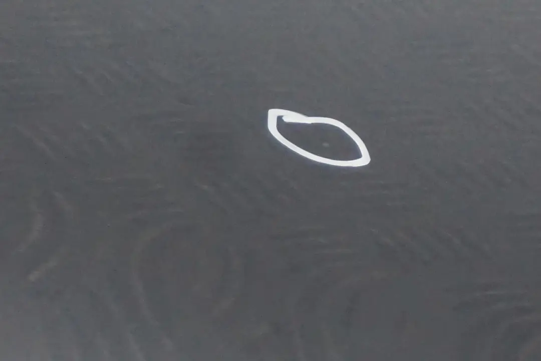 Door Front Left N/S Quarzblau Blau Blue Metallic - A18 to BMW 1 SERIES 10 E87 E87N with Part number 7191011 BMW 1 SERIES 10 E87 E87N Door Front Left N/S Quarzblau Blau Blue Metallic - A18 - SKU 7191011-QB10 - Part number 7191011