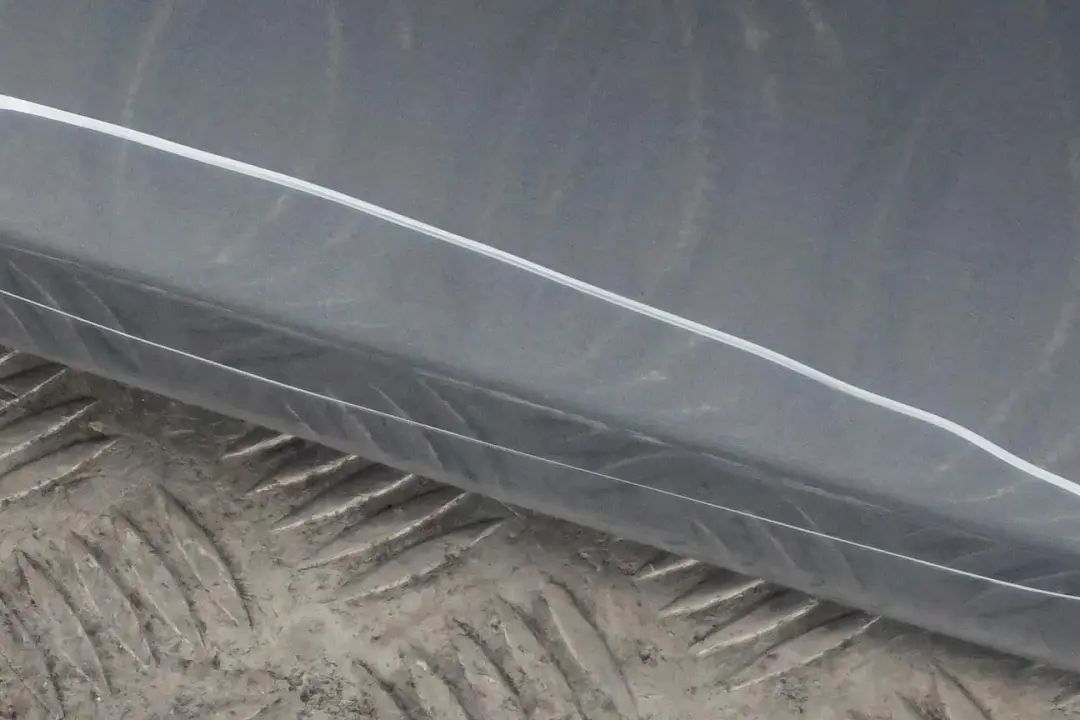 Door Front Left N/S Quarzblau Blau Blue Metallic - A18 to BMW 1 SERIES 10 E87 E87N with Part number 7191011 BMW 1 SERIES 10 E87 E87N Door Front Left N/S Quarzblau Blau Blue Metallic - A18 - SKU 7191011-QB10 - Part number 7191011