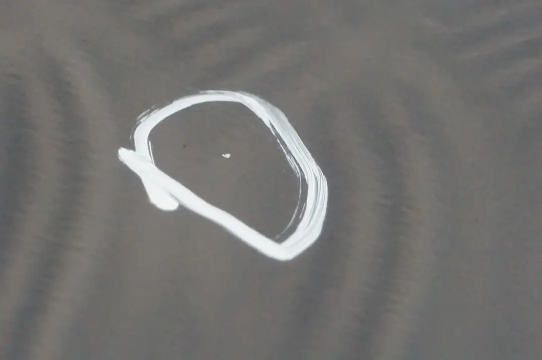 BMW 1 E87 LCI Cote Conducteur Porte avant Gauche Quartzbleu Bleu Metallique - SKU 7191011-QB6 - Numéro de pièce 7191011