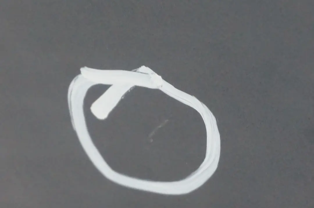 Cote Conducteur Porte avant Gauche Quartzbleu Bleu Metallique pour BMW 1 E87 LCI à propos du numéro de pièce 7191011 BMW 1 E87 LCI Cote Conducteur Porte avant Gauche Quartzbleu Bleu Metallique - SKU 7191011-QB6 - Numéro de pièce 7191011