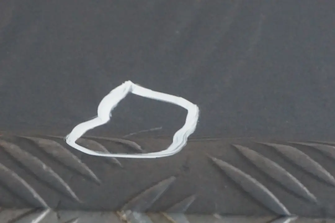 Cote Conducteur Porte avant Gauche Quartzbleu Bleu Metallique pour BMW 1 E87 LCI à propos du numéro de pièce 7191011 BMW 1 E87 LCI Cote Conducteur Porte avant Gauche Quartzbleu Bleu Metallique - SKU 7191011-QB6 - Numéro de pièce 7191011