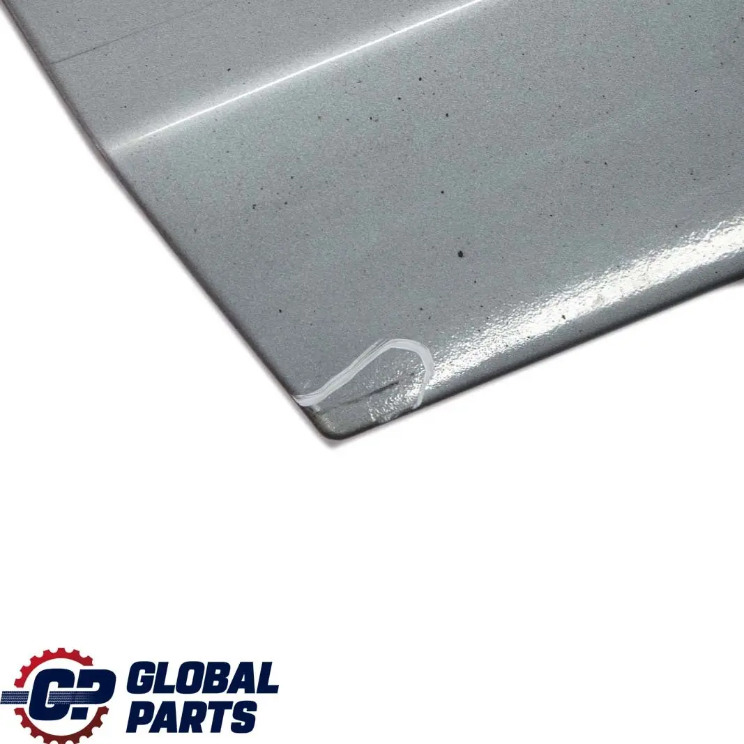 Tür vorne links Quarzblau Blau Metallic - A18 für BMW 1 er E87 LCI 3 mit Teilenummer 7191011 BMW 1 er E87 LCI 3 Tür vorne links Quarzblau Blau Metallic - A18 - SKU 7191011-QB7 - Teilenummer 7191011