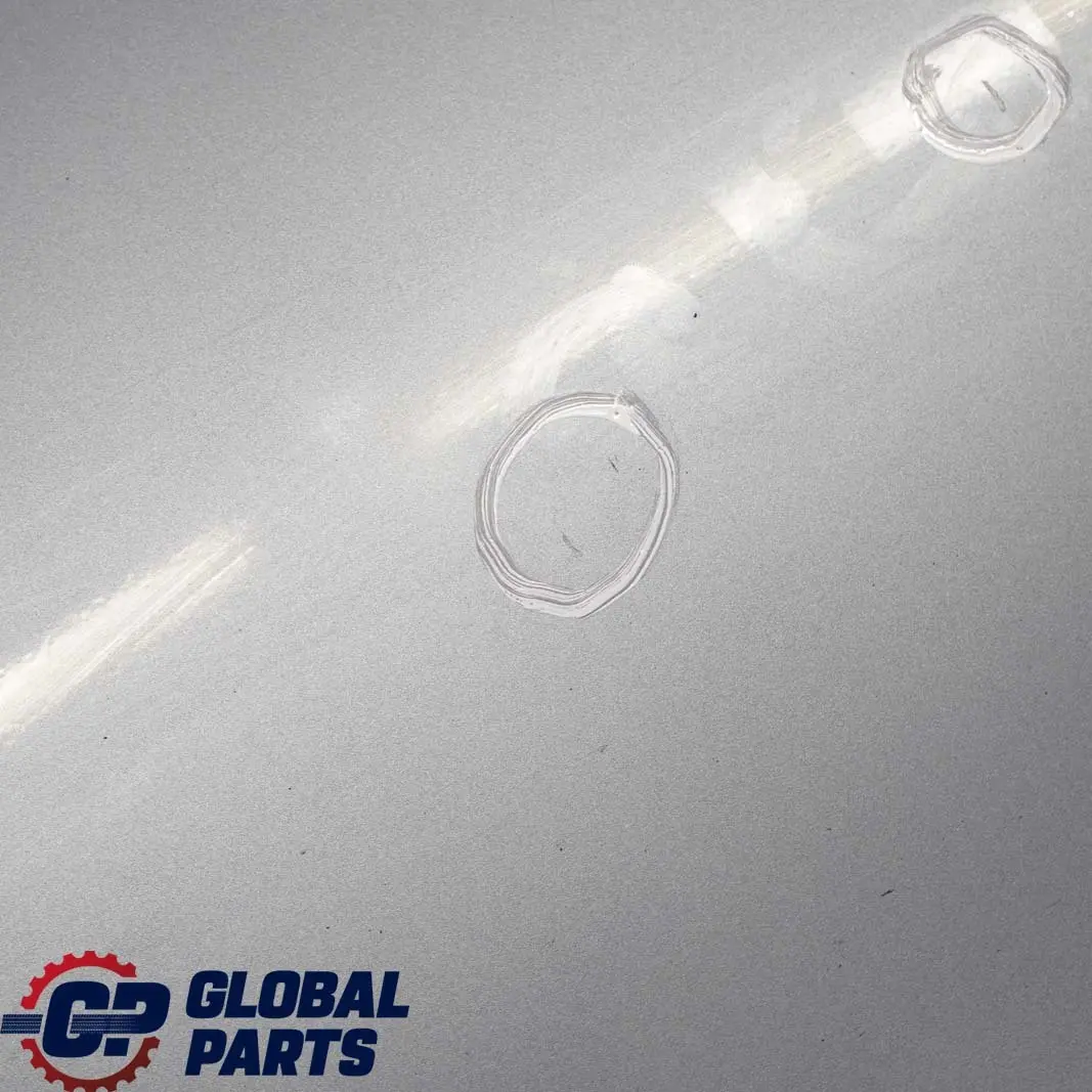 Gauche Quartzbleu Bleu Metallise - A18 pour BMW 1 E87 LCI 3 Porte avant à propos du numéro de pièce 7191011 BMW 1 E87 LCI 3 Porte avant Gauche Quartzbleu Bleu Metallise - A18 - SKU 7191011-QB7 - Numéro de pièce 7191011