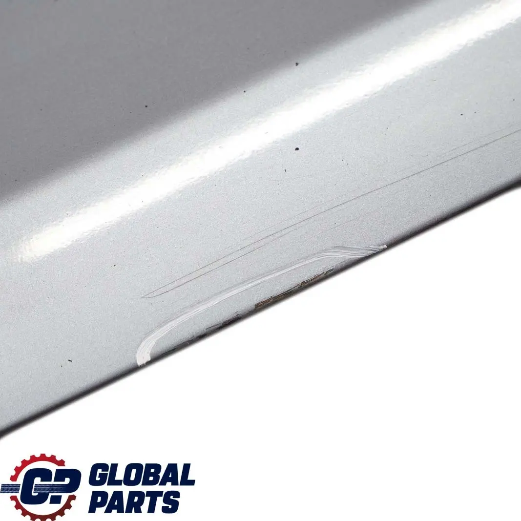 Tür vorne links Quarzblau Blau Metallic - A18 für BMW 1 er E87 LCI 3 mit Teilenummer 7191011 BMW 1 er E87 LCI 3 Tür vorne links Quarzblau Blau Metallic - A18 - SKU 7191011-QB7 - Teilenummer 7191011