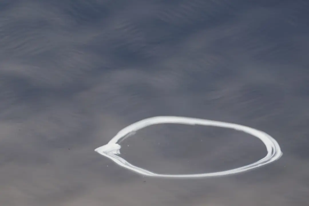 BMW E87 drzwi lewe przednie przód Sydney Blau A19 - SKU 7191011-SYD10 - Numer Części 7191011