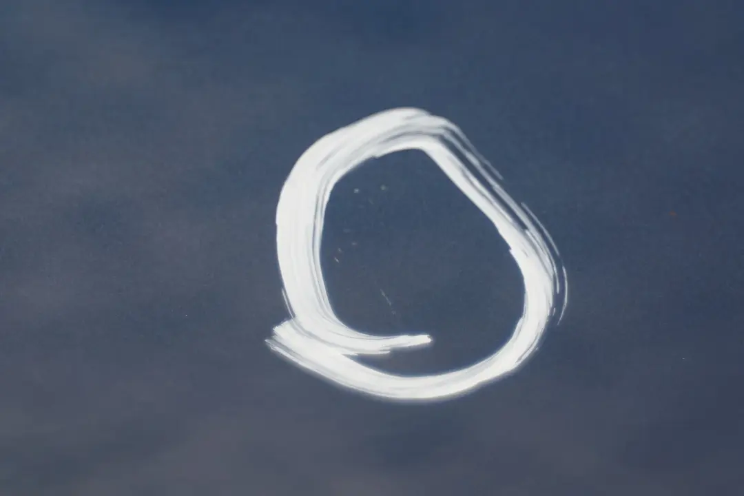 Door Front Left N/S Sydney Blau Blue - A19 to BMW 1 Series 10 E87 E87N LCI with Part number 7191011 BMW 1 Series 10 E87 E87N LCI Door Front Left N/S Sydney Blau Blue - A19 - SKU 7191011-SYD10 - Part number 7191011