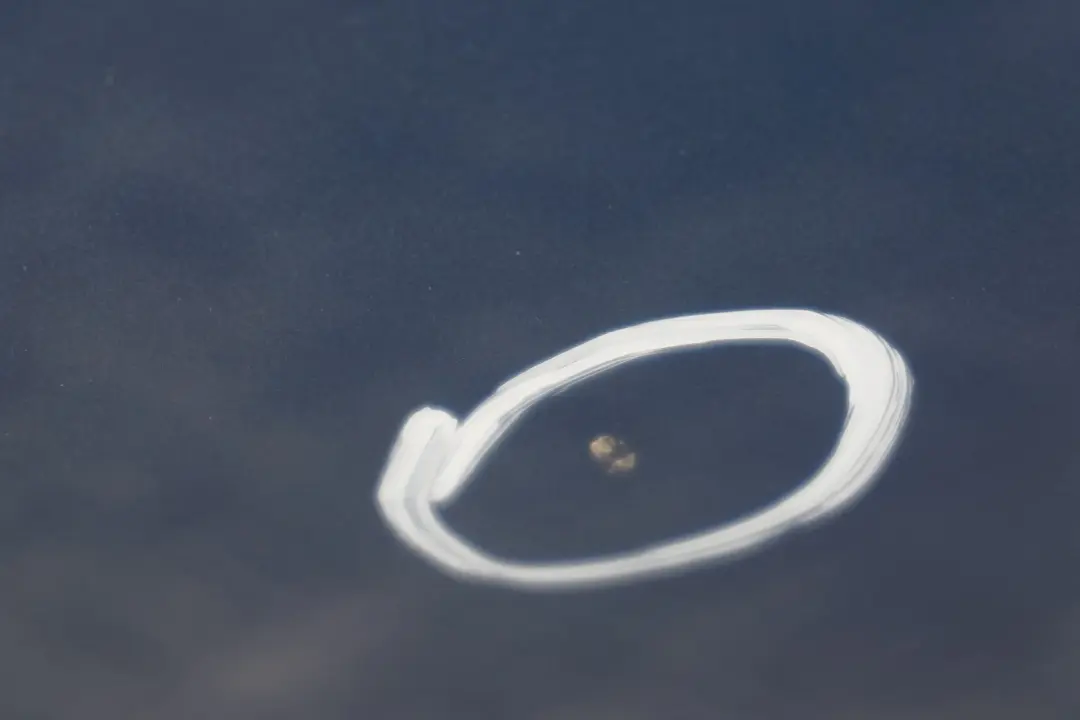 Door Front Left N/S Sydney Blau Blue - A19 to BMW 1 Series 10 E87 E87N LCI with Part number 7191011 BMW 1 Series 10 E87 E87N LCI Door Front Left N/S Sydney Blau Blue - A19 - SKU 7191011-SYD10 - Part number 7191011