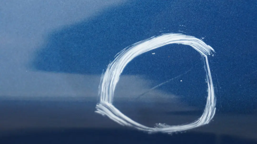 drzwi lewe przednie przód Sydney Blau A19 do BMW E87 o numerze 7191011 BMW E87 drzwi lewe przednie przód Sydney Blau A19 - SKU 7191011-SYD12 - Numer Części 7191011