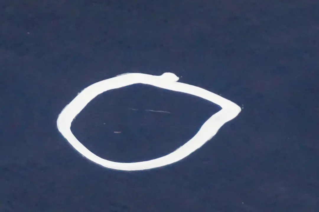 drzwi lewe przednie przód Sydney Blau A19 do BMW E87 o numerze 7191011 BMW E87 drzwi lewe przednie przód Sydney Blau A19 - SKU 7191011-SYD2 - Numer Części 7191011