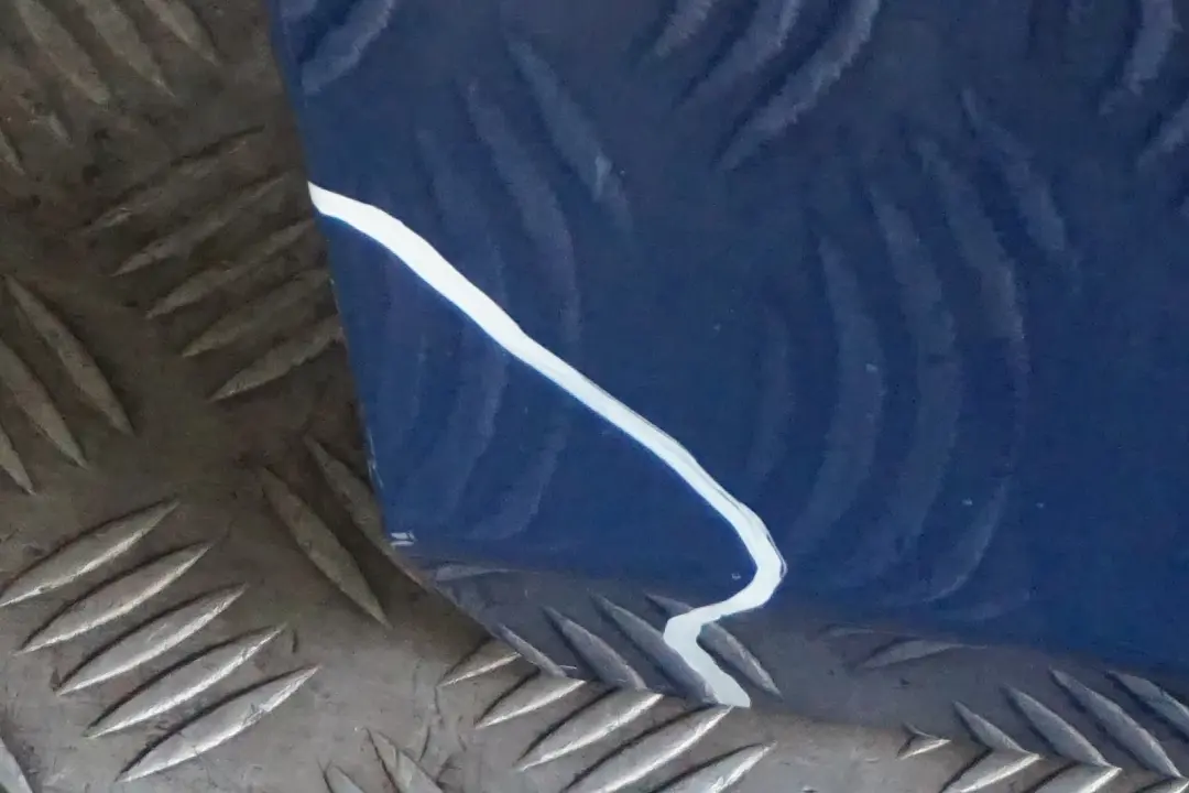 drzwi lewe przednie przód Sydney Blau A19 do BMW E87 o numerze 7191011 BMW E87 drzwi lewe przednie przód Sydney Blau A19 - SKU 7191011-SYD2 - Numer Części 7191011