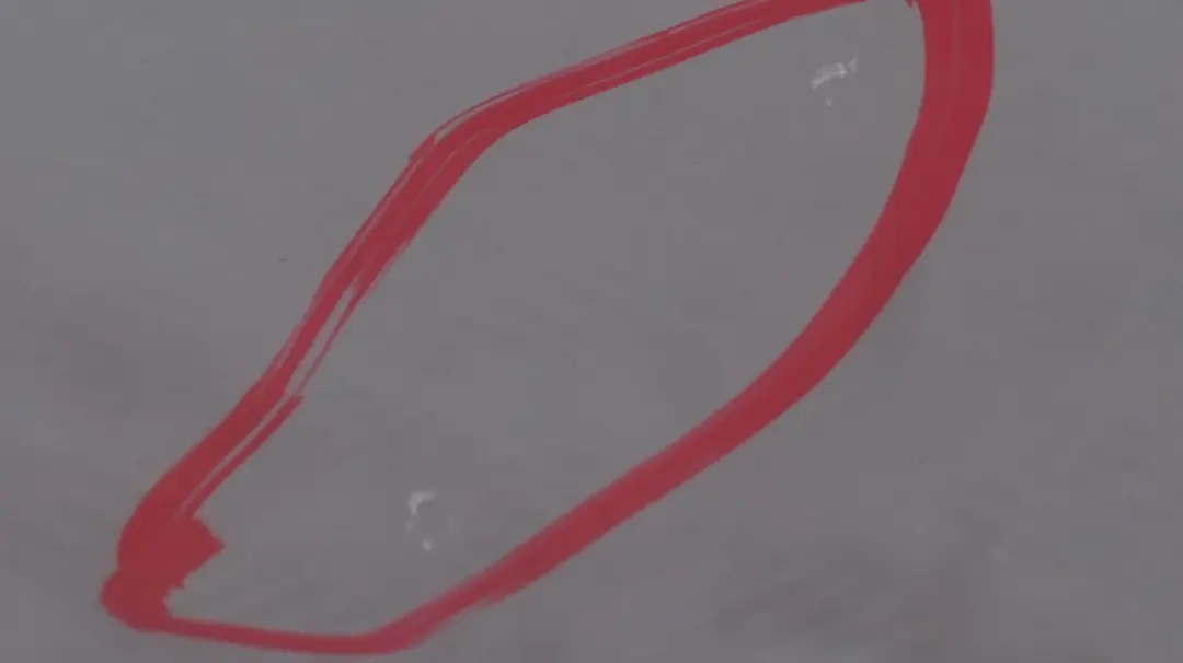 drzwi lewe przednie titansilber 354 do BMW 1 E87 o numerze 7191011 BMW 1 E87 drzwi lewe przednie titansilber 354 - SKU 7191011-TS - Numer Części 7191011