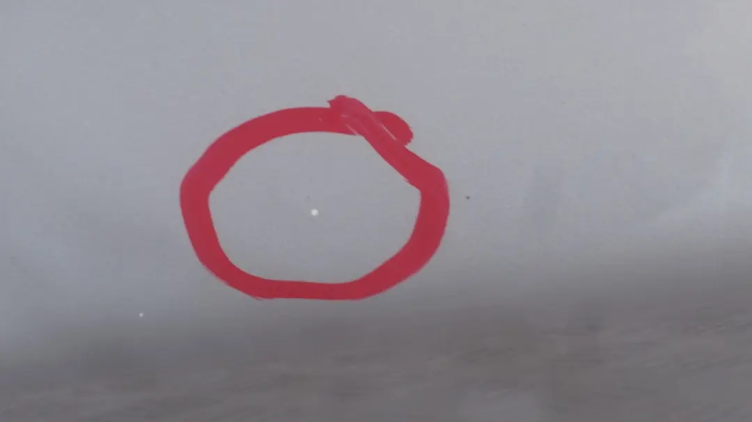 Lato Conducente Porta Ant. SX Argento-Titanio Argento Metallic per BMW E87 LCI con numero di parte 7191011 BMW E87 LCI Lato Conducente Porta Ant. SX Argento-Titanio Argento Metallic - SKU 7191011-TS - Numero di parte 7191011