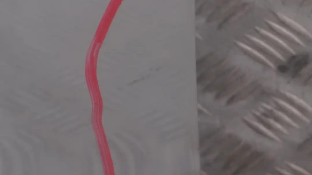 BMW E87 LCI Cote Conducteur Porte avant Gauche Argent Titane Metallise - SKU 7191011-TS - Numéro de pièce 7191011