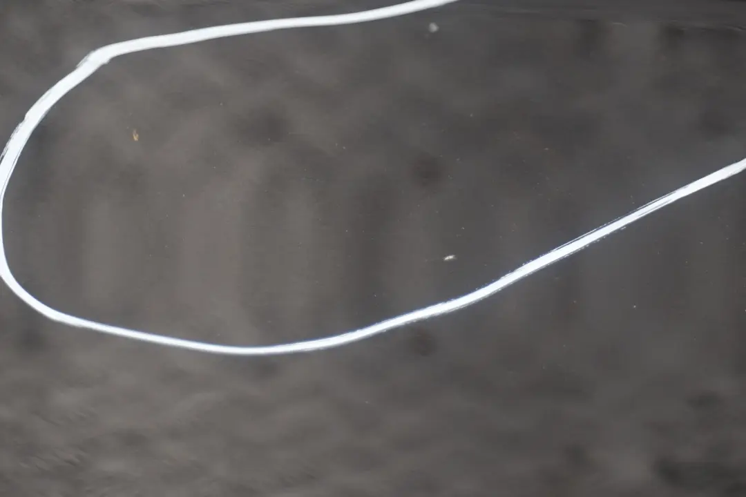 Beifahrer Tür vorne rechts Black Sapphire Metallic 475 für BMW 1 er E87 LCI mit Teilenummer 7191012 BMW 1 er E87 LCI Beifahrer Tür vorne rechts Black Sapphire Metallic 475 - SKU 7191012-BS13 - Teilenummer 7191012