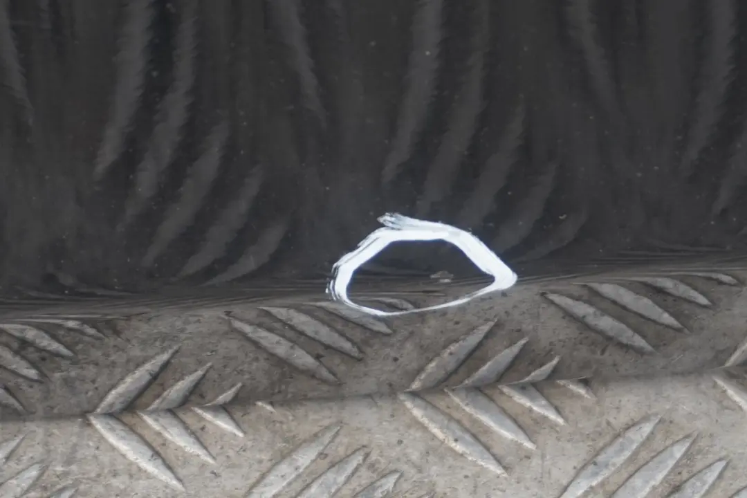 BMW 1 E87 drzwi prawe przednie black saphire 475 - SKU 7191012-BS13 - Numer Części 7191012