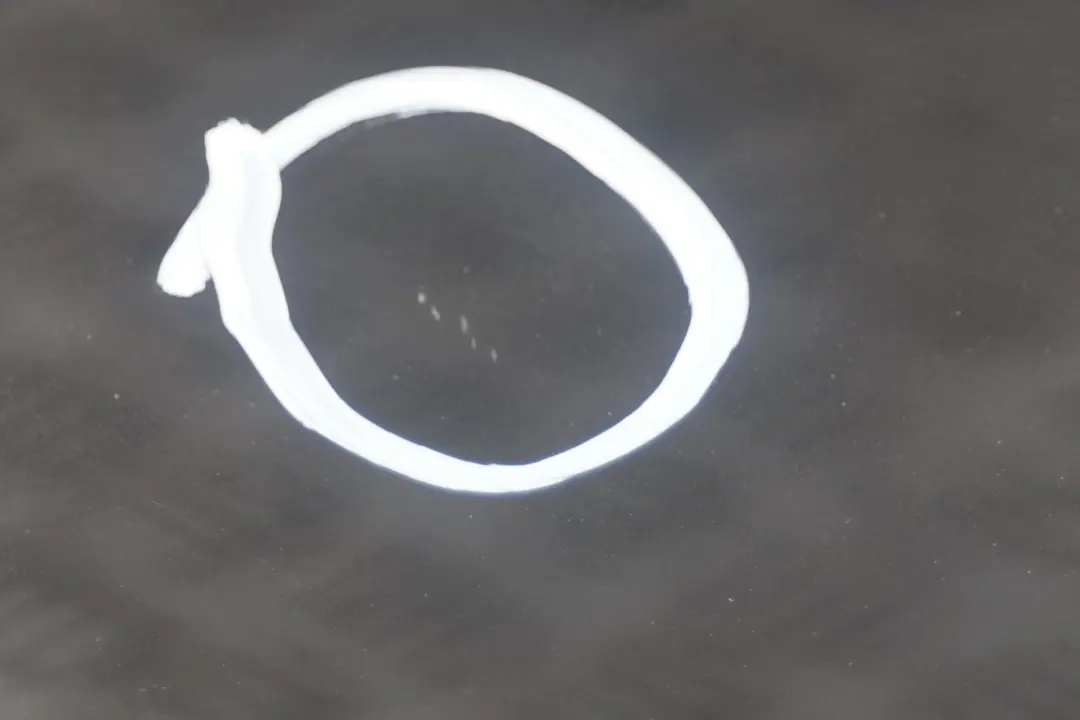 Beifahrer Tür vorne rechts Black Sapphire Metallic 475 für BMW 1 er E87 LCI mit Teilenummer 7191012 BMW 1 er E87 LCI Beifahrer Tür vorne rechts Black Sapphire Metallic 475 - SKU 7191012-BS13 - Teilenummer 7191012