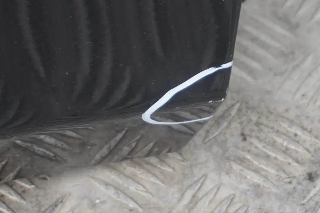 Beifahrer Tür vorne rechts Black Sapphire Metallic 475 für BMW 1 er E87 LCI mit Teilenummer 7191012 BMW 1 er E87 LCI Beifahrer Tür vorne rechts Black Sapphire Metallic 475 - SKU 7191012-BS13 - Teilenummer 7191012