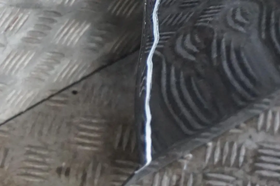 BMW 1 SERIES 14 E87 E87N Door front right O/S Black Sapphire Metallic - 475 - SKU 7191012-BS14 - Part number 7191012