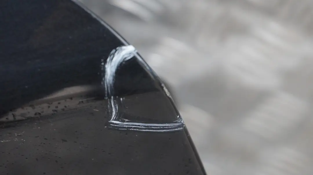 BMW 1 er E87 LCI Beifahrer Tür vorne rechts Black Sapphire Metallic 475 - SKU 7191012-BS20 - Teilenummer 7191012