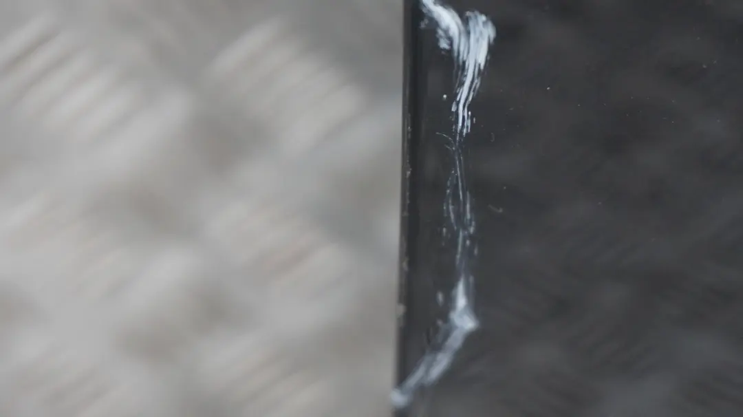 drzwi prawe przednie black saphire 475 do BMW 1 E87 o numerze 7191012 BMW 1 E87 drzwi prawe przednie black saphire 475 - SKU 7191012-BS20 - Numer Części 7191012