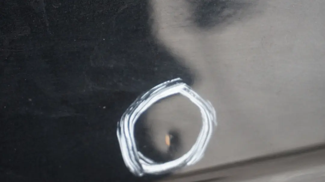 Droite Noir Sapphire Metallique pour BMW E87 LCI Porte Avant A à propos du numéro de pièce 7191012 BMW E87 LCI Porte Avant A Droite Noir Sapphire Metallique - SKU 7191012-BS20 - Numéro de pièce 7191012