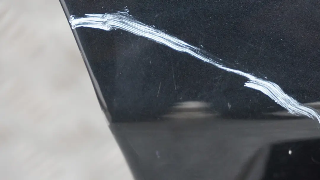 Droite Noir Sapphire Metallique pour BMW E87 LCI Porte Avant A à propos du numéro de pièce 7191012 BMW E87 LCI Porte Avant A Droite Noir Sapphire Metallique - SKU 7191012-BS20 - Numéro de pièce 7191012