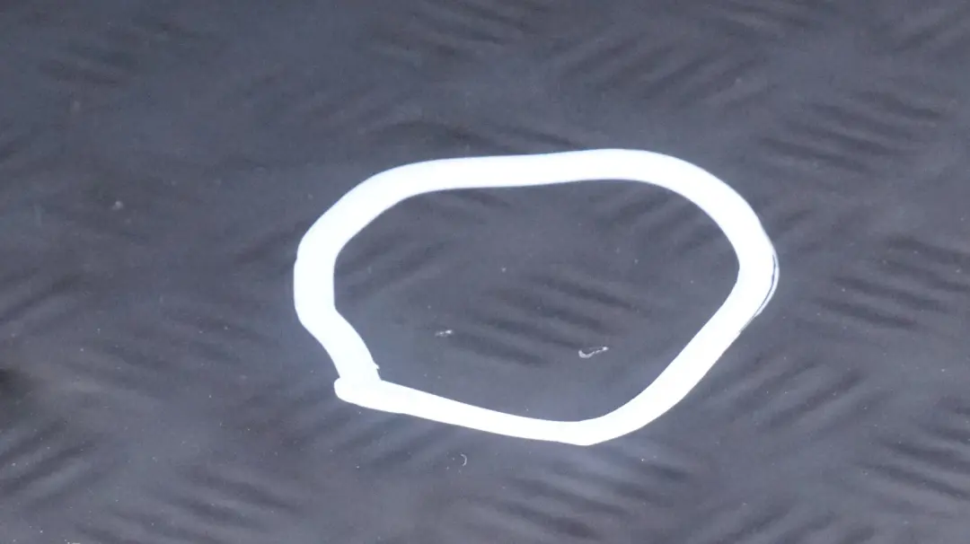 Door Front Right O/S Black Sapphire Metallic - 475 to BMW 1 SERIES 23 E87 E87N with Part number 7191012 BMW 1 SERIES 23 E87 E87N Door Front Right O/S Black Sapphire Metallic - 475 - SKU 7191012-BS23 - Part number 7191012