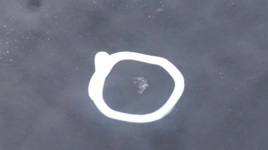 Door Front Right O/S Black Sapphire Metallic - 475 to BMW 1 SERIES 23 E87 E87N with Part number 7191012 BMW 1 SERIES 23 E87 E87N Door Front Right O/S Black Sapphire Metallic - 475 - SKU 7191012-BS23 - Part number 7191012