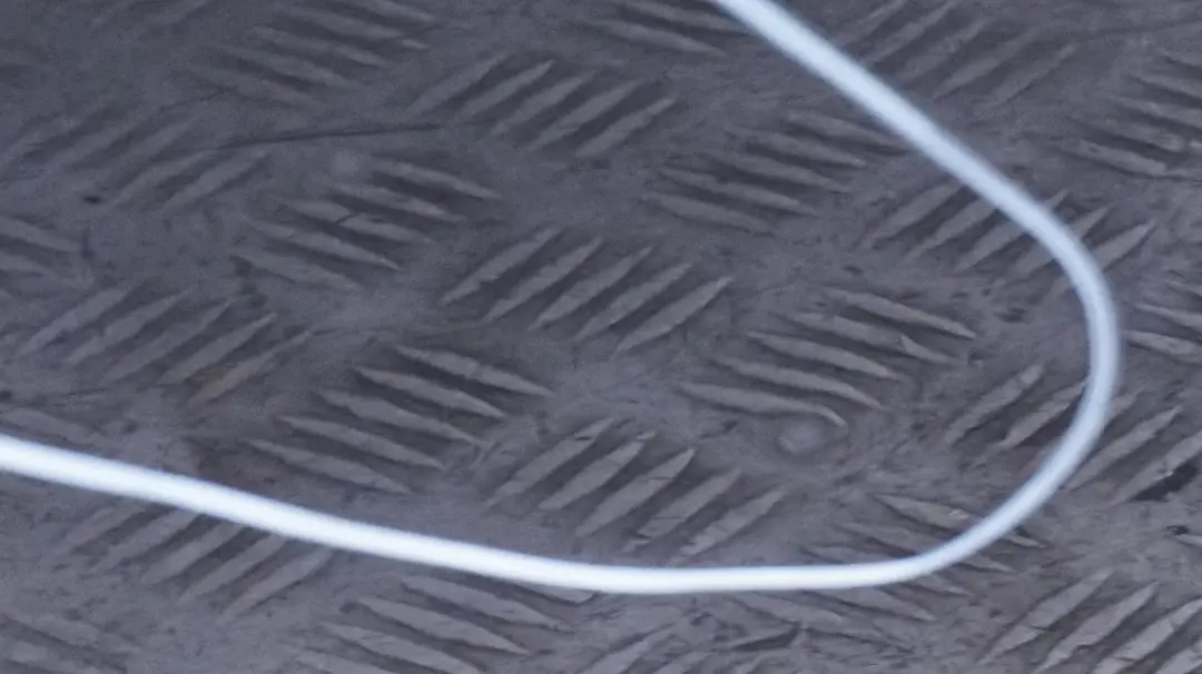 drzwi prawe przednie black saphire 475 do BMW 1 E87 o numerze 7191012 BMW 1 E87 drzwi prawe przednie black saphire 475 - SKU 7191012-BS23 - Numer Części 7191012