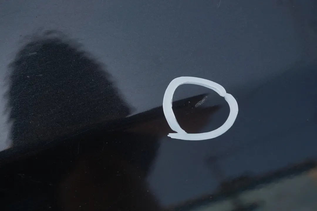 Droit Noir Saphir Metallique pour BMW E87 LCI Porte avant à propos du numéro de pièce 7191012 BMW E87 LCI Porte avant Droit Noir Saphir Metallique - SKU 7191012-BS27 - Numéro de pièce 7191012