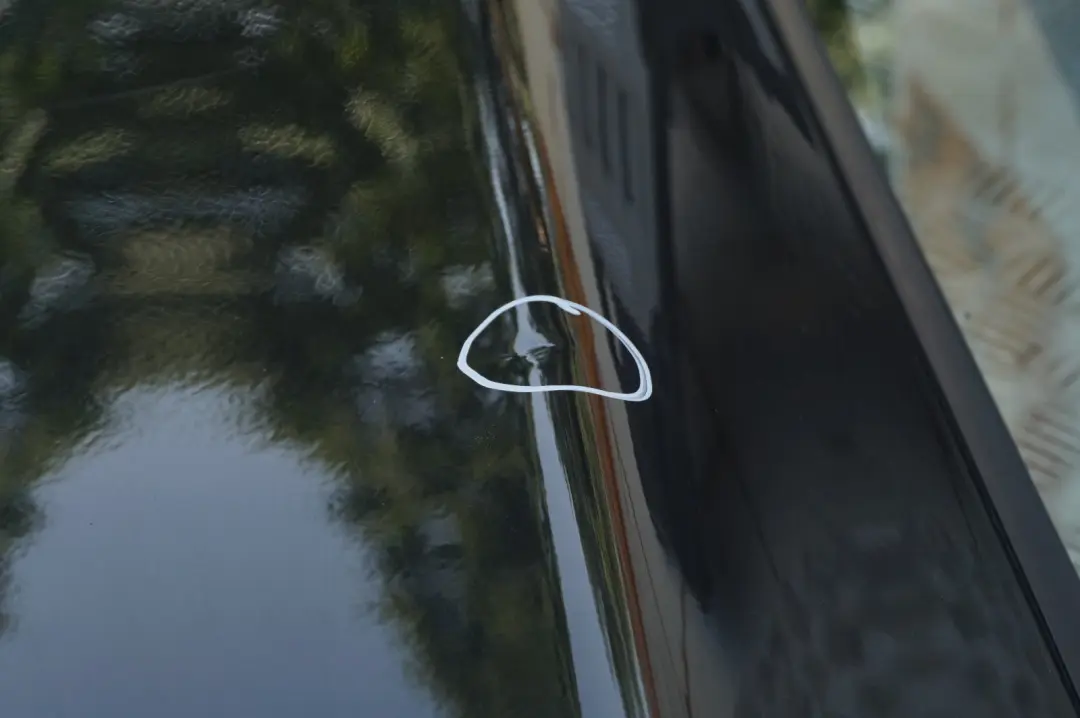 Door Front Right O/S Black Sapphire Metallic - 475 to BMW 1 SERIES 27 E87 E87N with Part number 7191012 BMW 1 SERIES 27 E87 E87N Door Front Right O/S Black Sapphire Metallic - 475 - SKU 7191012-BS27 - Part number 7191012