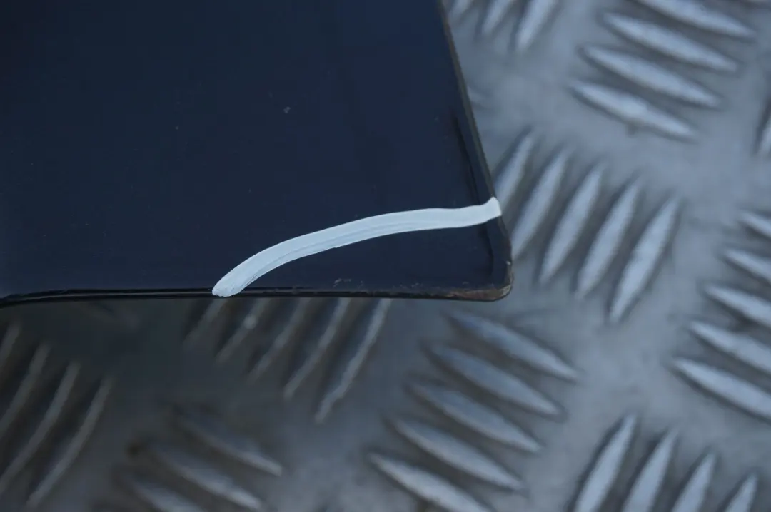 Droit Noir Saphir Metallique pour BMW E87 LCI Porte avant à propos du numéro de pièce 7191012 BMW E87 LCI Porte avant Droit Noir Saphir Metallique - SKU 7191012-BS27 - Numéro de pièce 7191012