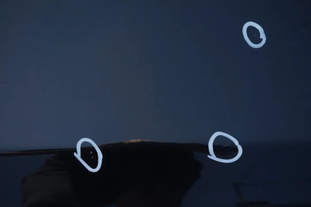 Beifahrer Tür vorne rechts Black Sapphire Metallic 475 für BMW 1 er E87 LCI mit Teilenummer 7191012 BMW 1 er E87 LCI Beifahrer Tür vorne rechts Black Sapphire Metallic 475 - SKU 7191012-BS27 - Teilenummer 7191012