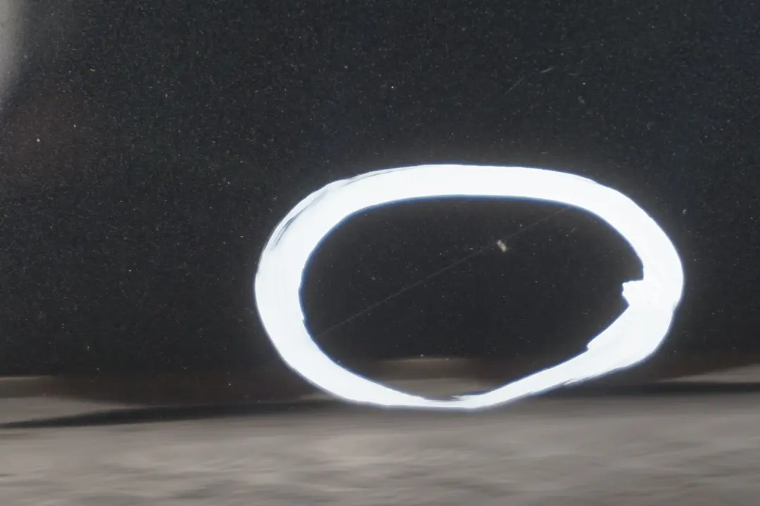 Beifahrer Tür vorne rechts Black Sapphire Metallic 475 für BMW 1 er 30 E87 LCI mit Teilenummer 7191012 BMW 1 er 30 E87 LCI Beifahrer Tür vorne rechts Black Sapphire Metallic 475 - SKU 7191012-BS30 - Teilenummer 7191012