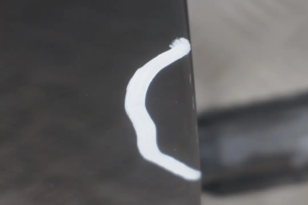 Beifahrer Tür vorne rechts Black Sapphire Metallic 475 für BMW 1 er 30 E87 LCI mit Teilenummer 7191012 BMW 1 er 30 E87 LCI Beifahrer Tür vorne rechts Black Sapphire Metallic 475 - SKU 7191012-BS30 - Teilenummer 7191012