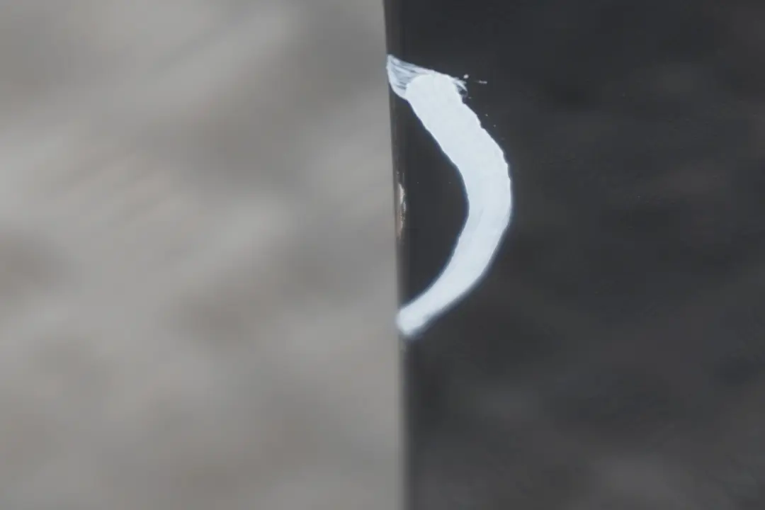 Door Front Right O/S Black Sapphire Metallic - 475 to BMW 1 SERIES 30 E87 E87N with Part number 7191012 BMW 1 SERIES 30 E87 E87N Door Front Right O/S Black Sapphire Metallic - 475 - SKU 7191012-BS30 - Part number 7191012