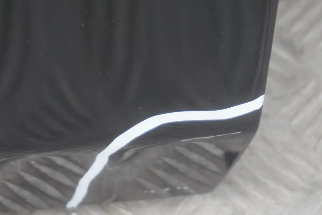 drzwi prawe przednie black saphire 475 do BMW E87 o numerze 7191012 BMW E87 drzwi prawe przednie black saphire 475 - SKU 7191012-BS30 - Numer Części 7191012