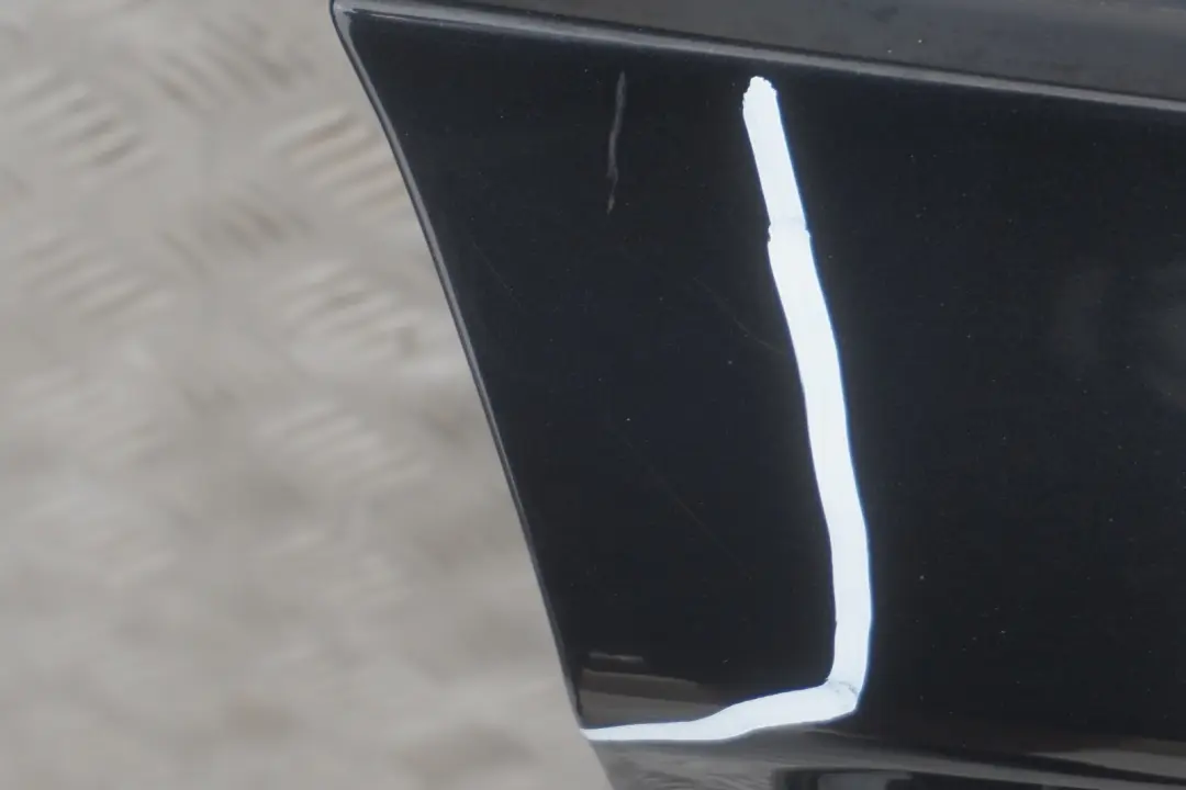 drzwi prawe przednie black saphire 475 do BMW E87 o numerze 7191012 BMW E87 drzwi prawe przednie black saphire 475 - SKU 7191012-BS30 - Numer Części 7191012