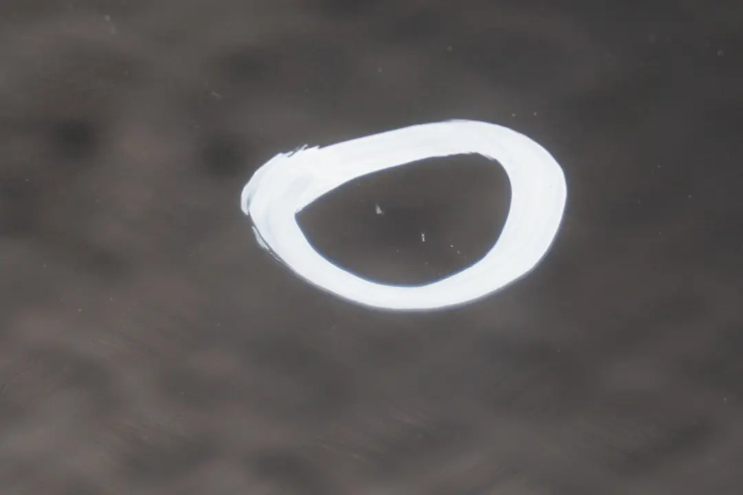 BMW E87 drzwi prawe przednie black saphire 475 - SKU 7191012-BS30 - Numer Części 7191012