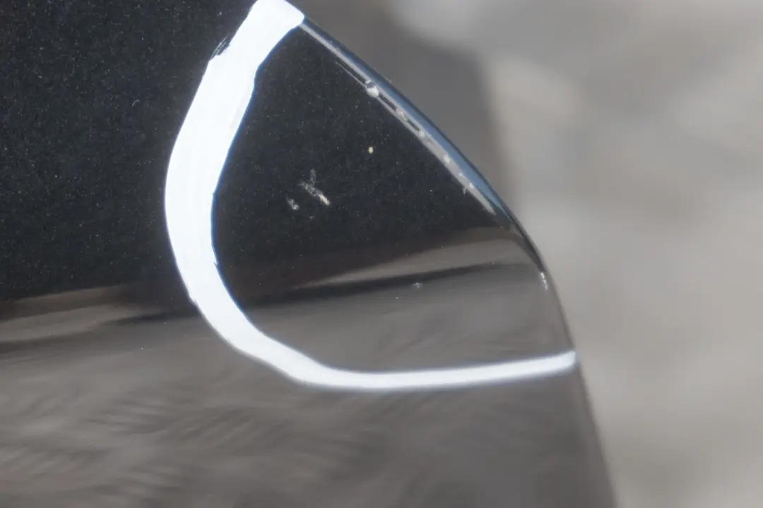 Beifahrer Tür vorne rechts Black Sapphire Metallic 475 für BMW 1 er 30 E87 LCI mit Teilenummer 7191012 BMW 1 er 30 E87 LCI Beifahrer Tür vorne rechts Black Sapphire Metallic 475 - SKU 7191012-BS30 - Teilenummer 7191012