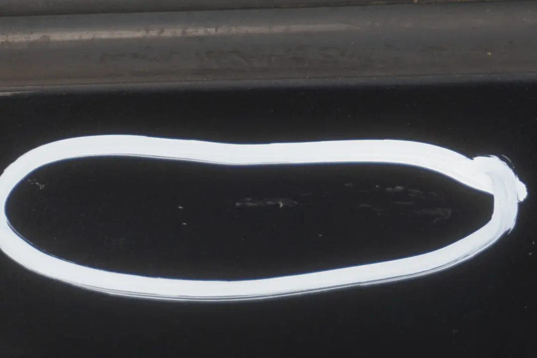 drzwi prawe przednie black saphire 475 do BMW E87 o numerze 7191012 BMW E87 drzwi prawe przednie black saphire 475 - SKU 7191012-BS30 - Numer Części 7191012