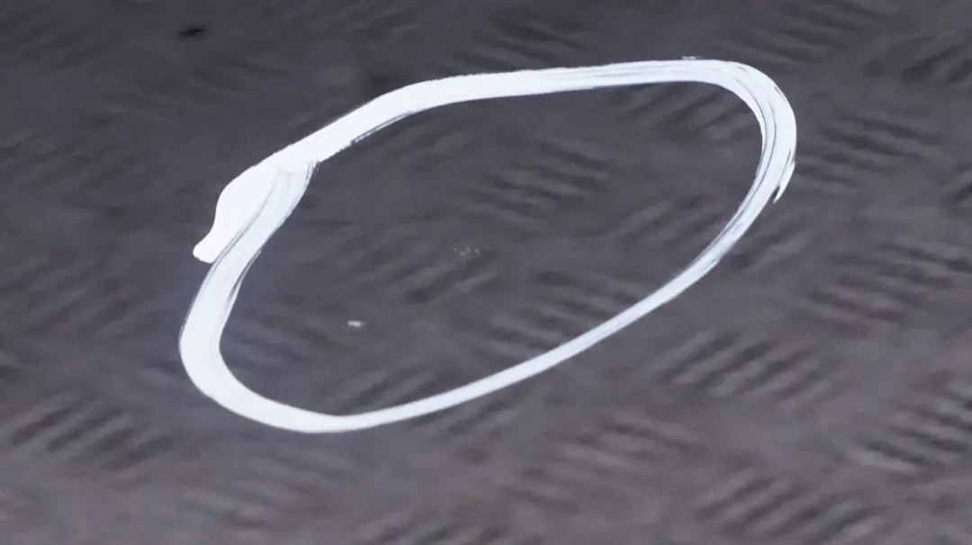 Beifahrer Tür vorne rechts Black Sapphire Metallic 475 für BMW 1 er E87 LCI mit Teilenummer 7191012 BMW 1 er E87 LCI Beifahrer Tür vorne rechts Black Sapphire Metallic 475 - SKU 7191012-BS31 - Teilenummer 7191012